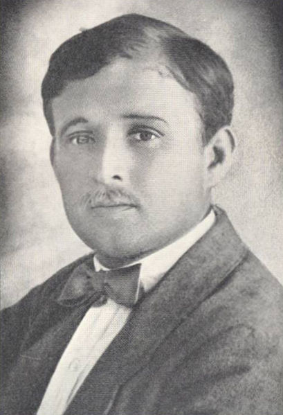 Lishnski1.JPG