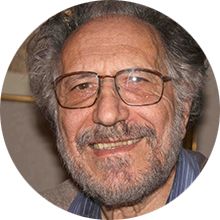 Max karoubi.jpg