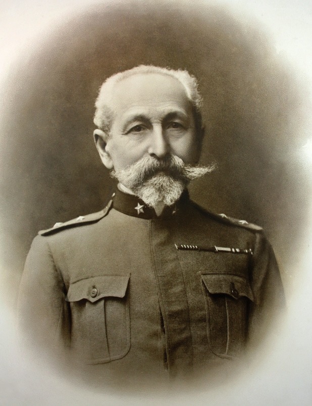 Moderna-1846 1.jpg