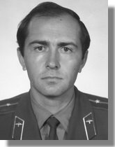 Файл:Nikolay_Sergeevich_Grekov.jpg
