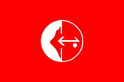 PFLP flag smoothed.svg.png