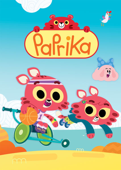 Paprika serial.jpg