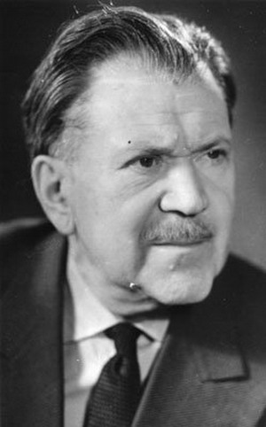 Файл:Petr_Aleksandrovich_Konstantinov.jpg