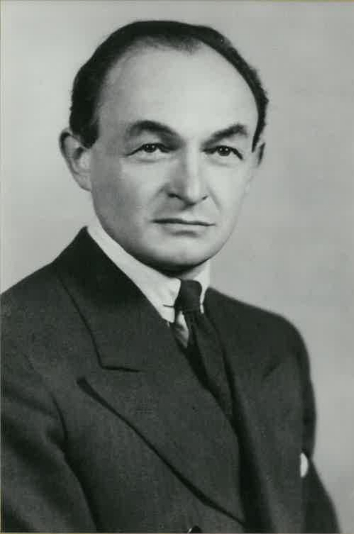 Raphaël Salem.jpg