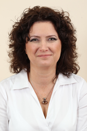 Rozin Michal.jpg