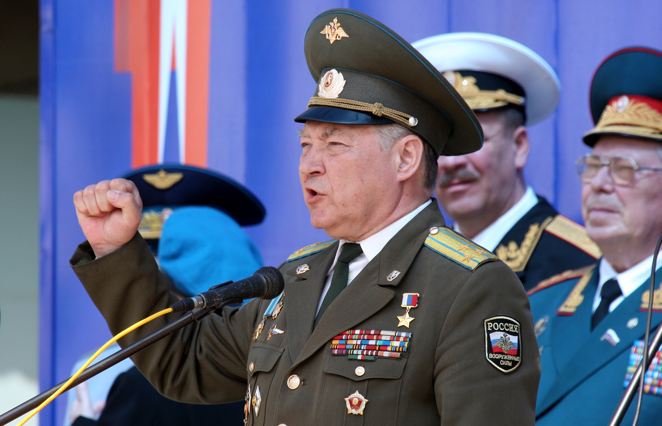 Ryazan Airborne School 2013 (505-12).jpg