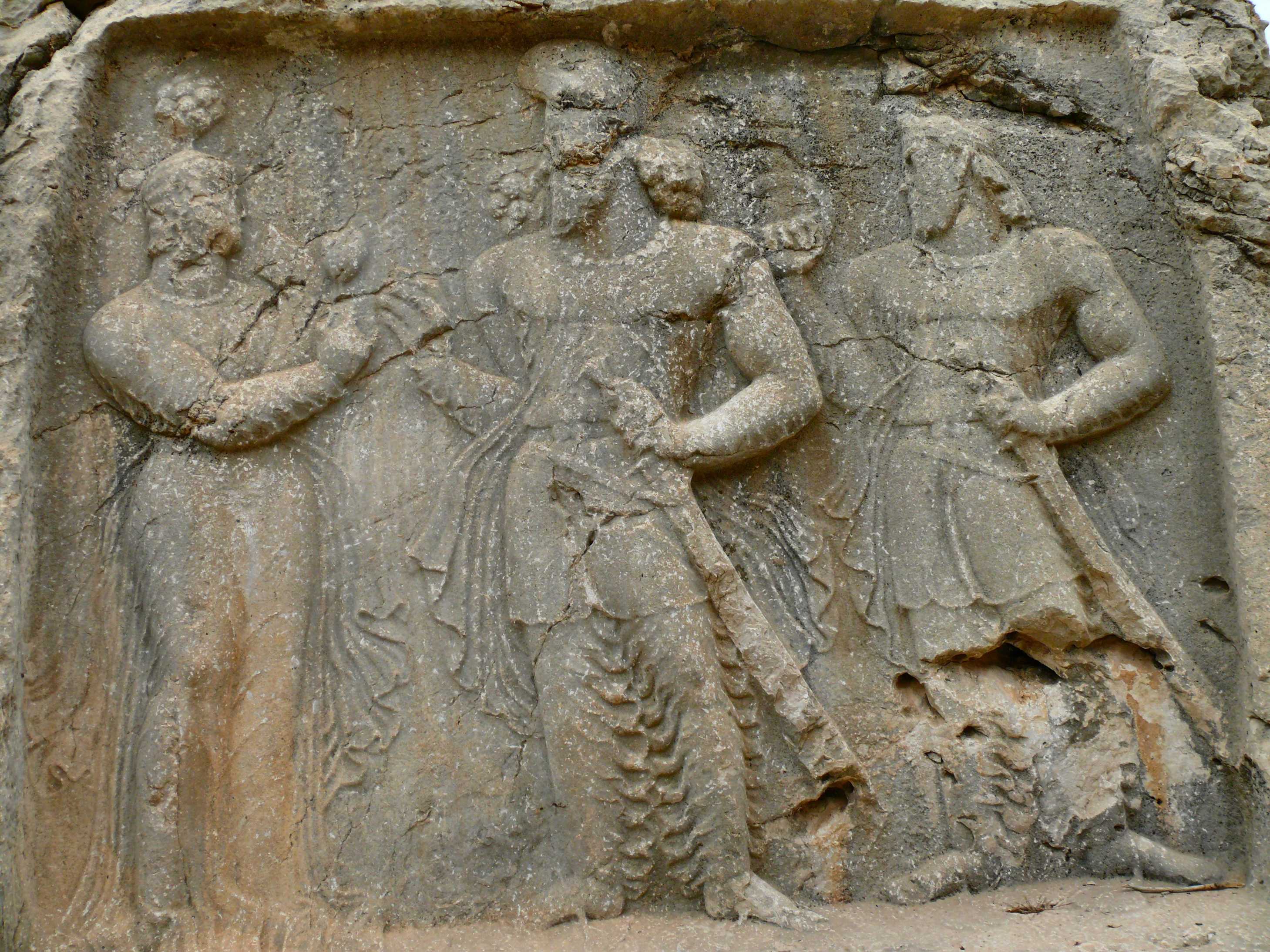 Sarab-e Qandil Panel view.jpg