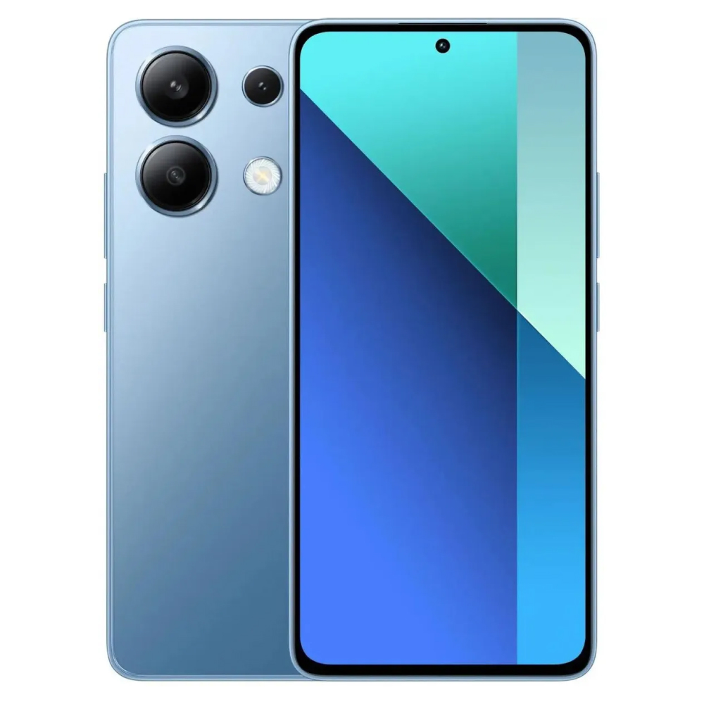 Файл:Xiaomi Redmi Note 13.jpg