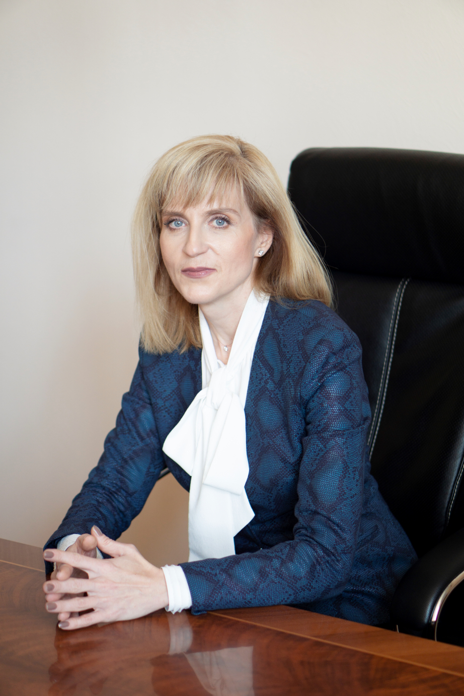 Авилова.jpg