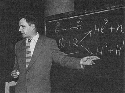 АрцимовичImage009.jpg
