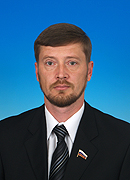 Иванов Сергей Владимирович 5.jpg