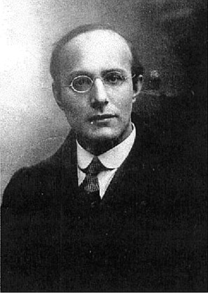 КарлPolanyi.jpg