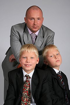 Лебедев-11.jpg