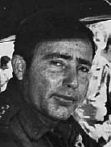 М4096.jpg