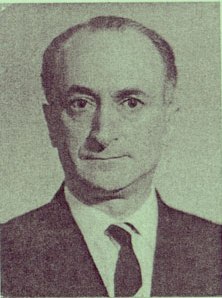 Н. С. Гринбаум.jpg