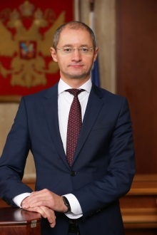 Сатин.jpg