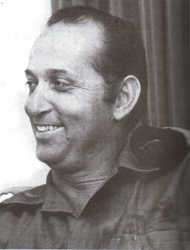 Яй1bedek.jpg
