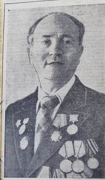 2996110.jpg