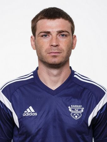 Файл:Ahba-Dmitriy.jpg