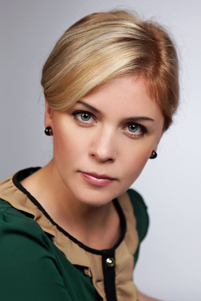 Anna Dankova.jpg