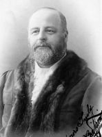 BenjaminBenjamin.jpg