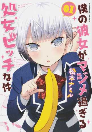 Boku no Kanojo ga Majime Sugiru Shojo Bitch na Ken.jpg