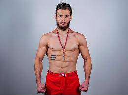 Файл:Chorshanbe_Chorshanbiev.jpg