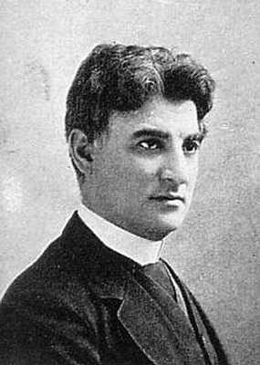 David-belasco-2.jpg