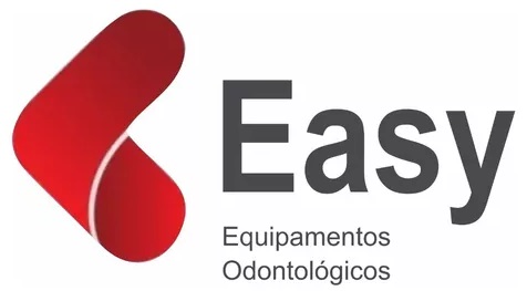 Easy logo.jpg