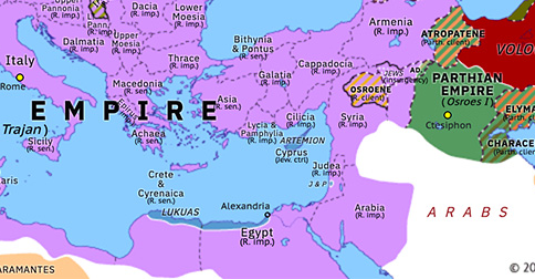 Europe1151014.png