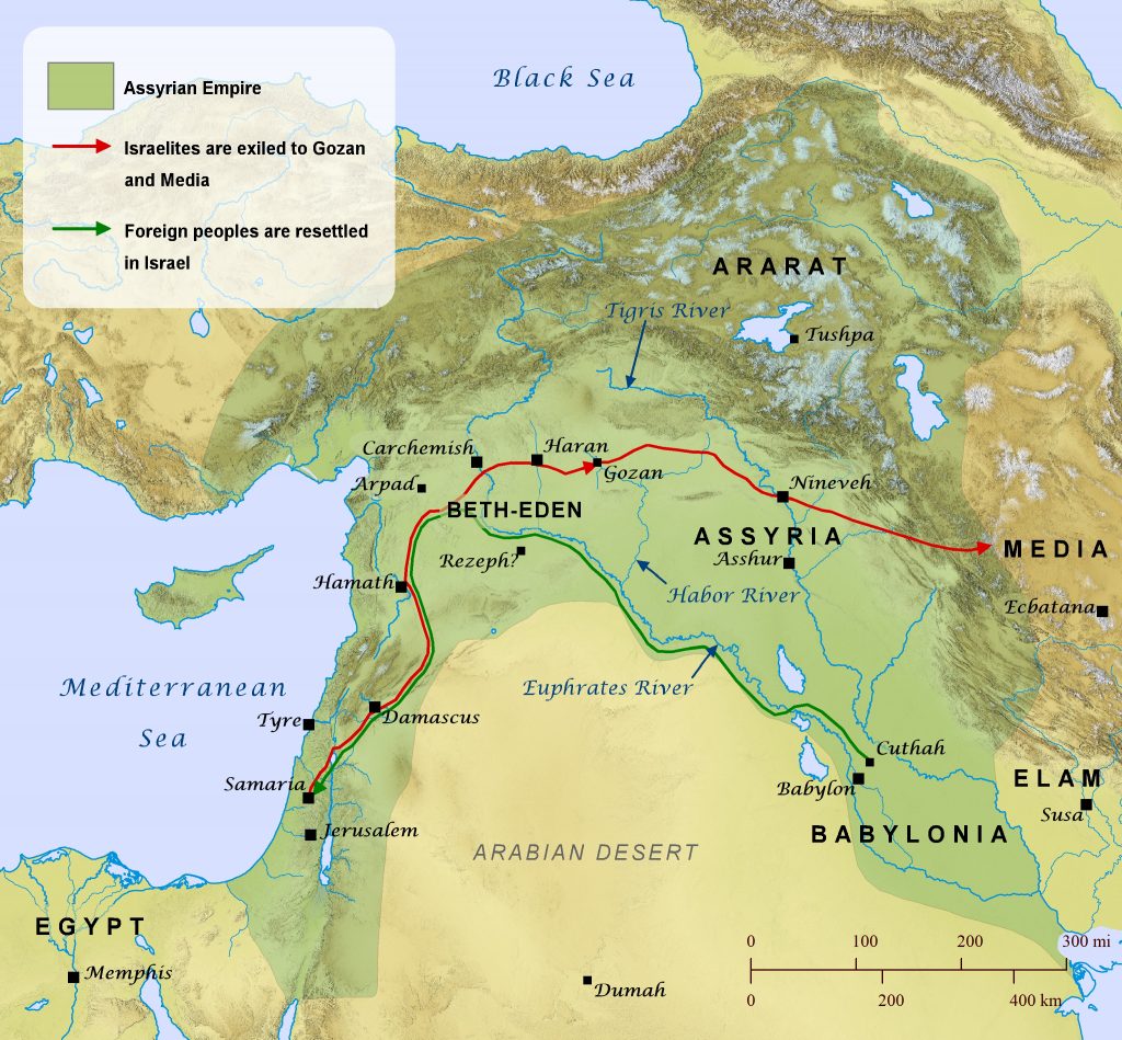 ExileToAssyria-1024x949.jpg