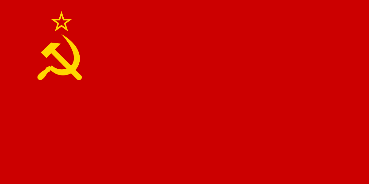 Флаг