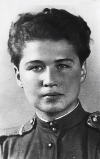 Glatmanэсфирь.jpeg