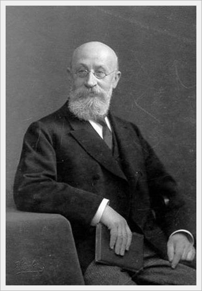 Goldstein Eugen.jpg
