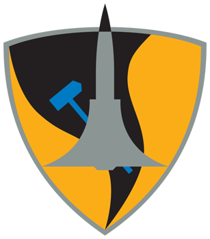 IAF Squadron 69.png
