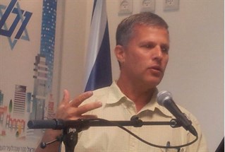 Img434727.jpg