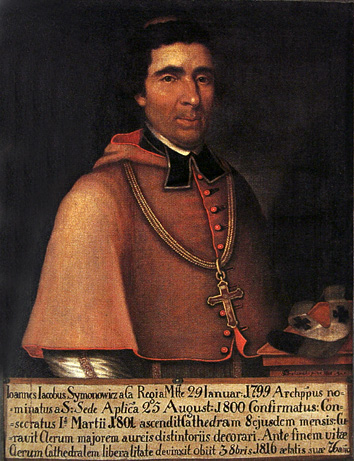 JanJakubSimonovicz.jpg