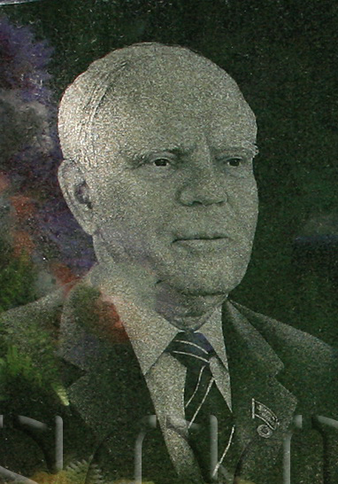 Kabkov yi.jpg
