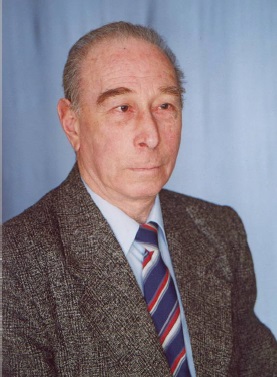 Karpel-Boris.jpg