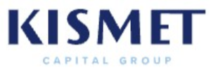 Kismet Capital Group.png