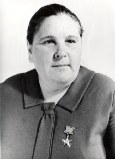 Kozlenko Mariy Ivanovna.png