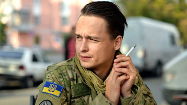Kristian Zheregi.jpg