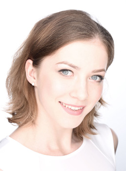 Файл:Kseniya_Zhiganshina.jpg