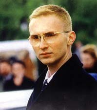 Lebedev litca.jpg