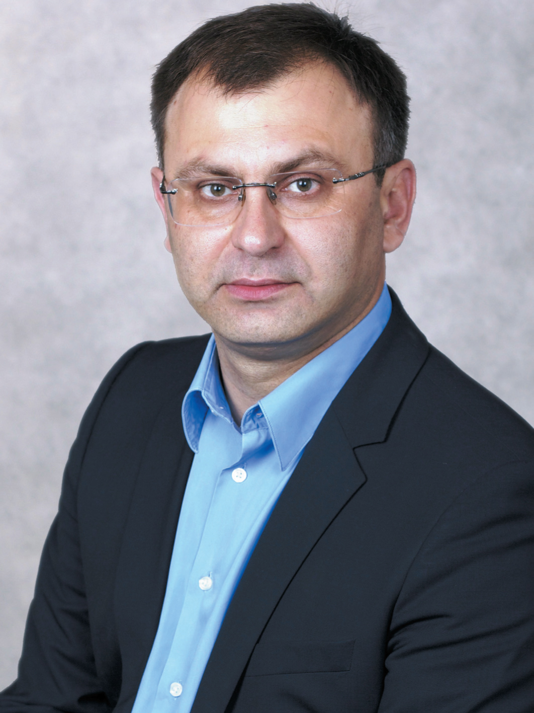 Pavel Borovskij d.jpg