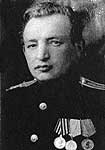 Raskin11.jpg