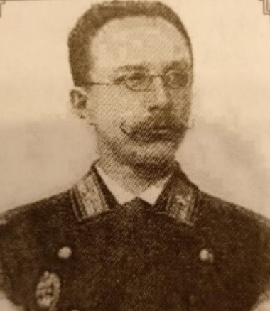Файл:Sergej_Petrovich_Kondratiev.jpg