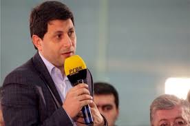 Shumi Shabataev.jpg