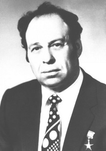 Tyomkin Naum Yefimovich.jpg