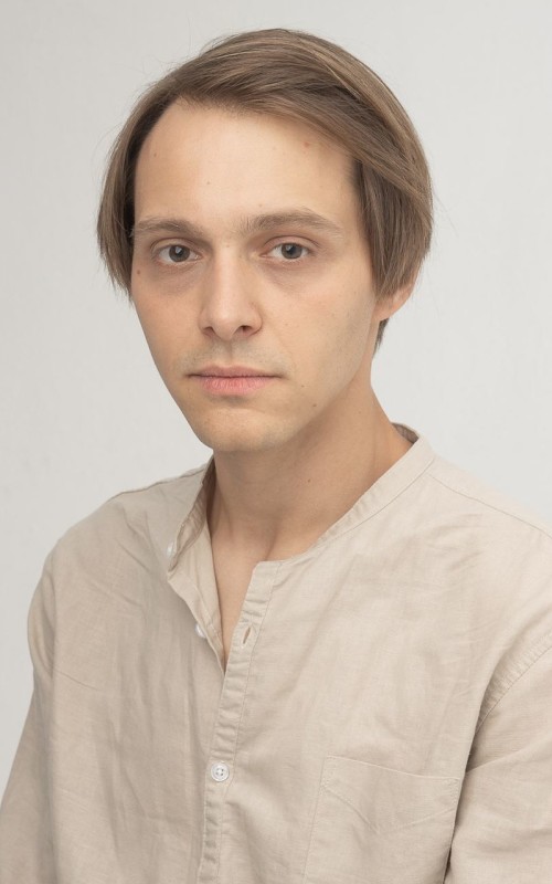 Файл:Vadim_Dubrovin.jpg